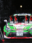 WRC RALLY JAPAN NAT-JR2class優勝！ 4連覇を達成 2WD部門でも最速！