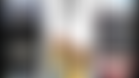 K-oneDAMPER10台限定特別価格になるキャンペーン！