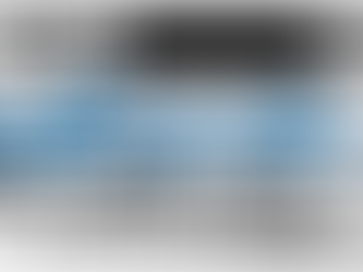 ヨコハマタイヤBLUEARTHキャンペーン2023