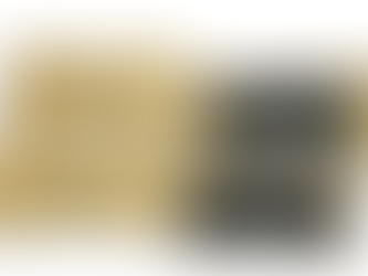 勝てる！戦える！だけじゃない!!  K-oneブレーキパッド