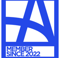 AIGAC_Stamp-2022.png