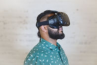 virtual-reality-goggles.jpg
