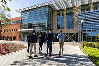 Vanderbilt Owen.jpeg