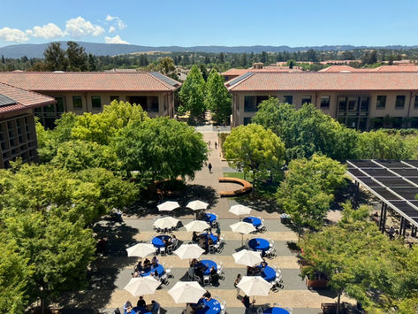 Stanford GSB MBA Essays, Deadlines, & Tips for the 2026 Intake (Class of 2028)