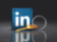 linkedin_key.jpeg