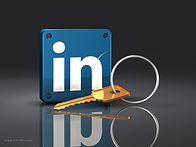linkedin_key.jpeg