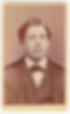 Father Powell