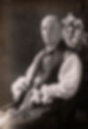 Bishop Abbott