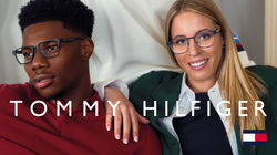 TH 2093_TH 2085CS_TH 2090_WEB-LOGO_1920x1080