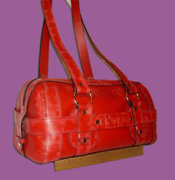 сумка женская саквояжного типа.jpg