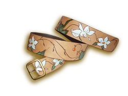 ремень ромашки.jpg