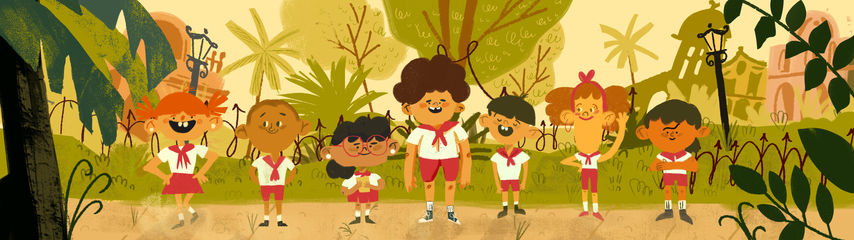 NIÑOS 1-Recovered.jpg