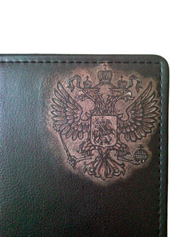 гравировка .jpg