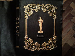 В ПРЦЕССЕ РАБОТЫ.jpg