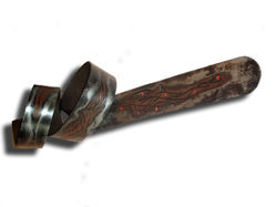 ремень старин.jpg