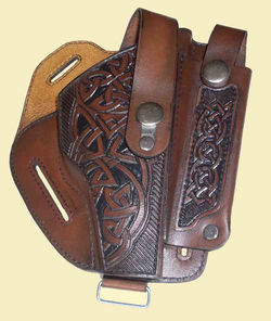 под ПМ (  резьба,старение).jpg