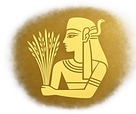 ChatGPT Image Sep 27, 2026, 07_37_44 PM.png