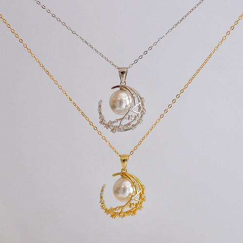 Sola & Luna Eclipse