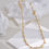 Miniatura: Ethereal Vine
