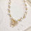 Thumbnail: Papillion Grace
