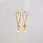 Miniatura: Little Knotty