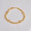 Miniatura: Citrine Path