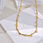 Miniatura: Ethereal Vine