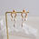 Miniature : Petit Berries