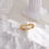 Miniature : Roulis