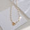 Thumbnail: Papillion Grace