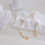 Miniatura: Sunkissed Strand