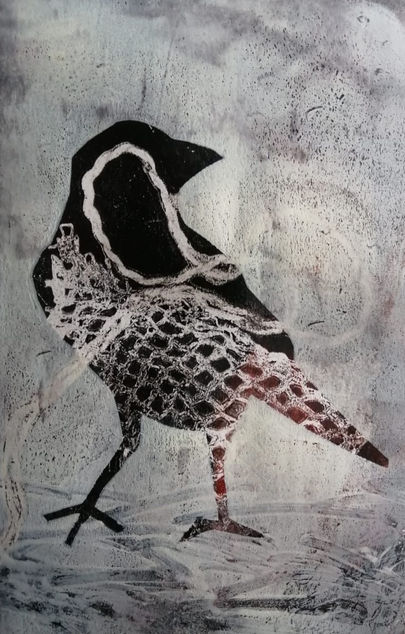 WhatsApp Image 2022-08-17 at 17.02_edited.jpg