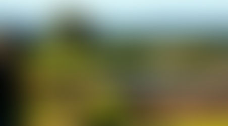 Hunter Valley Golf & Vineyards, New South Wales