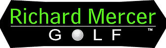 Richard Mercer Golf
