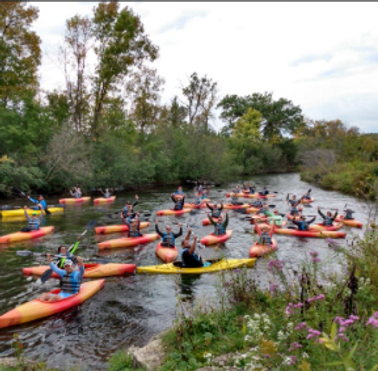 Kayaking on the Kinni.png