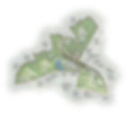20190409_AGB_Whitehead_Rock_Hill_Rendering_wTABLE_OPT