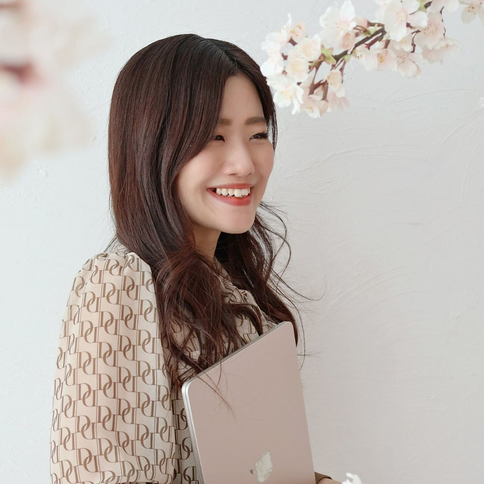 line_oa_chat_260511_163709.jpeg