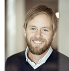 Richard Berner Primo Espresso GmbH.jpg