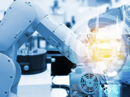 DHS Issues Guidance on Adopting AI in Critical Infrastructure