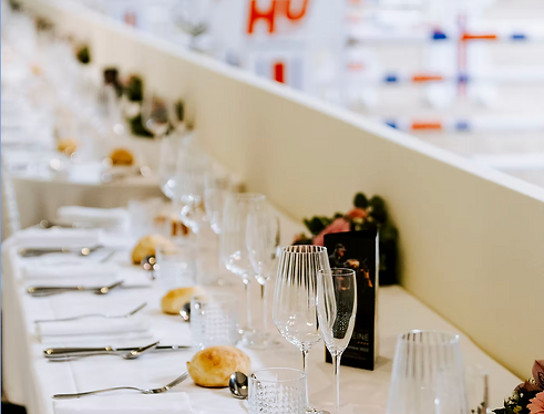 Capture d’écran 2026-03-26 à 12.48.35.png