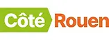 logo-coterouen.png.webp