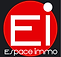 LOGO-EI.png