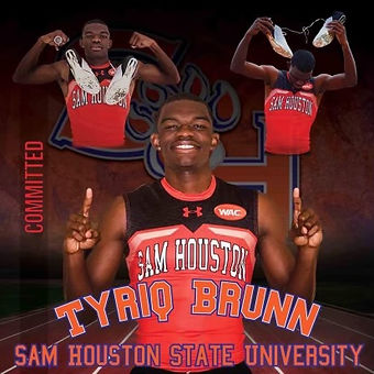 TYRIQ BRUNN - SAM HOUSTON.jpeg