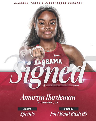 AMARIYA HARDEMAN - ALABAMA.jpg