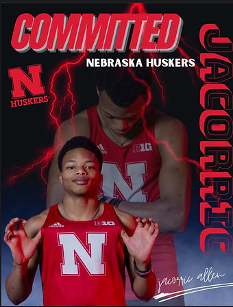 JACORRIC ALLEN - NEBRASKA.jpg