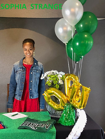 SOPHIA STRANGE - OBU.jpg
