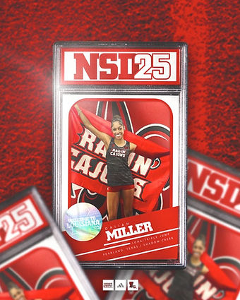 DAIJAH MILLER - UL LAFAYETTE.jpg