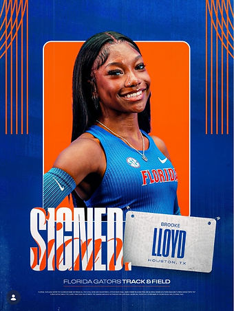 BROOKE LLOYD - UNIVERSITY OF FLORIDA.jpeg