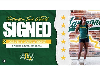 DESTINY CARTWRIGHT - SLU.jpeg