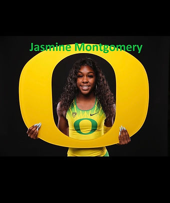 JASMINE MONTGOMERY - OREGON, UF, TAMU.jpg